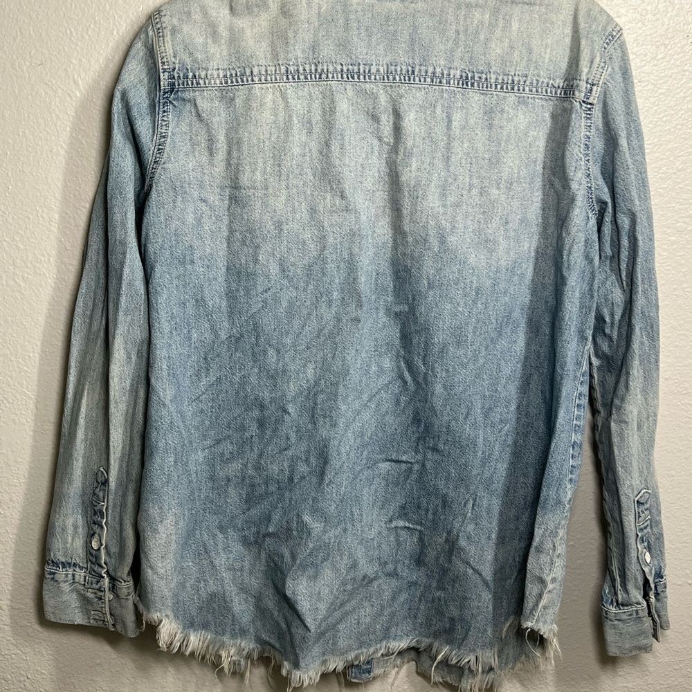 Will be removed after 25 days